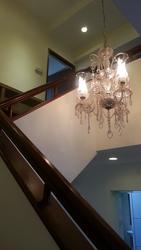 Blk 7 Toh Yi Drive (Bukit Timah), HDB Executive #73708342